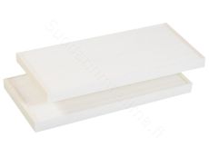 AIRFI 250/350