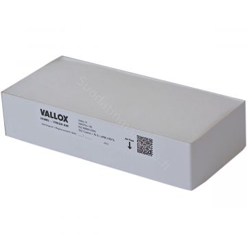 Vallox 51 MV / 51K MV